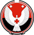 герб Udmurt
